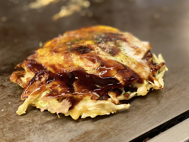 Okonomiyaki_kiji